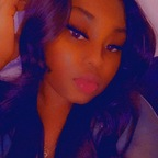 therealdimeeee profile picture