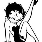 therealdmoore profile picture leakfans.com