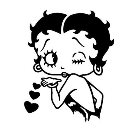 therealdmoore header picture leakfans.com