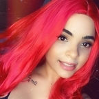 therealdoll profile picture leakfans.com