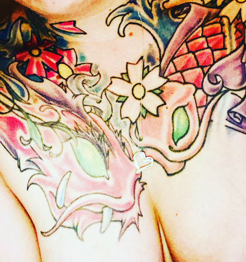 therealelizabethsmith header picture leakfans.com