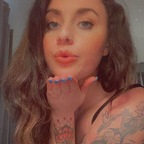 therealemeraldvirginia profile picture leakfans.com