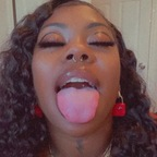 therealenergy profile picture leakfans.com