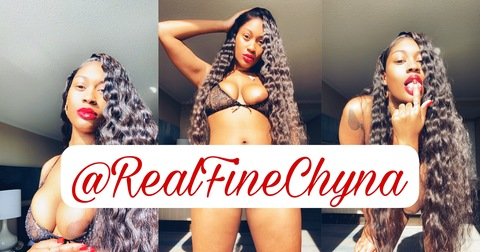 therealfinechyna header picture leakfans.com