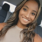 therealgiana profile picture leakfans.com