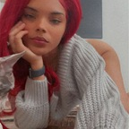 therealgiigorgeous profile picture leakfans.com