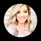 therealheathermoody profile picture