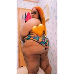 therealhoneydoll__ profile picture leakfans.com