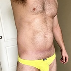 therealhunghero profile picture leakfans.com