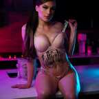 therealistbabyd profile picture leakfans.com