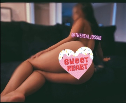 therealjossib header picture leakfans.com
