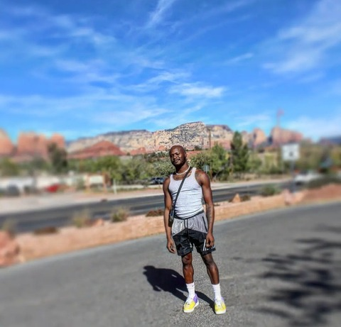 therealjsmoov header picture leakfans.com