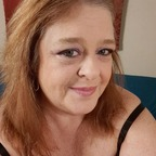 therealkaylee profile picture leakfans.com