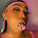 therealkee profile picture leakfans.com