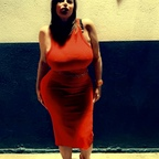 therealkellybrock profile picture leakfans.com