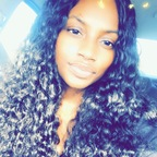 therealki061918 profile picture leakfans.com