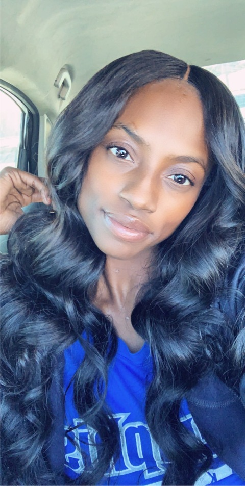 therealki061918 header picture leakfans.com