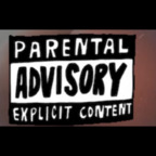 therealkiaraaa profile picture leakfans.com