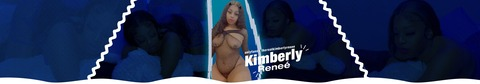 Header of therealkimberlyrenee