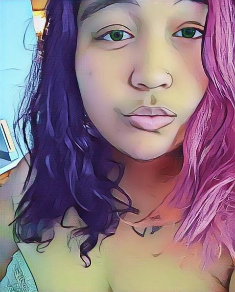 therealkindpipes22 header picture leakfans.com