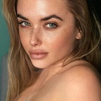 therealkingkendra profile picture leakfans.com