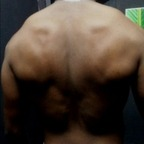 therealkingman profile picture leakfans.com