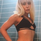 therealkirsten profile picture leakfans.com