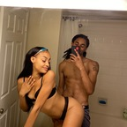 therealkmvdalie profile picture leakfans.com