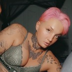 therealkupkake profile picture leakfans.com