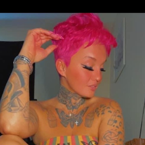 therealkupkake header picture leakfans.com