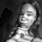 thereallexdagoddess profile picture leakfans.com