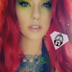 thereallucyd profile picture leakfans.com