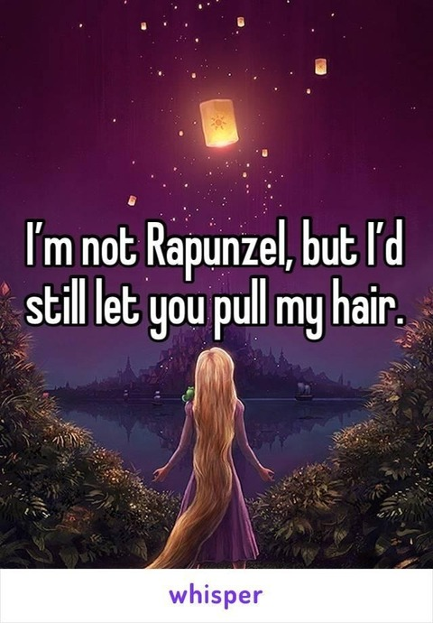 thereallucyd header picture leakfans.com