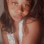 thereallucylove profile picture leakfans.com