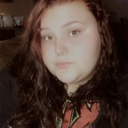 therealmadz99 profile picture leakfans.com