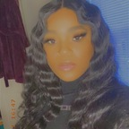 therealmapleroses profile picture