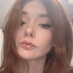 therealmischastarr profile picture leakfans.com