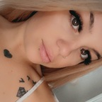 therealmissdaisy profile picture leakfans.com