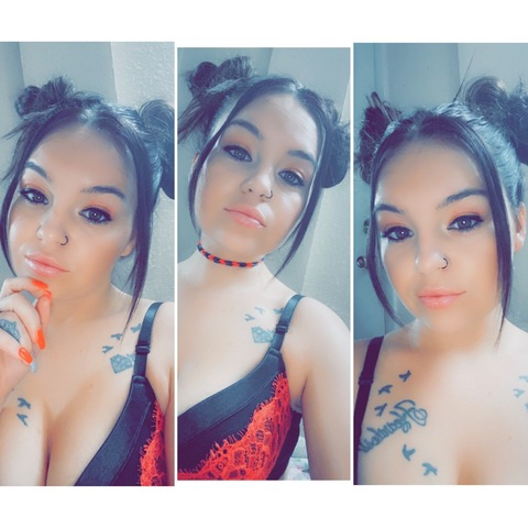 therealmissdaisy header picture leakfans.com