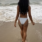 therealmochanaee profile picture leakfans.com