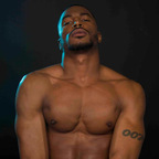 therealmrdt profile picture leakfans.com