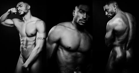 therealmrdt header picture leakfans.com