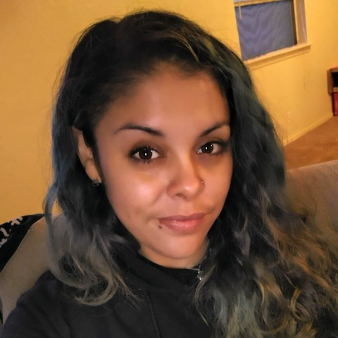 therealmrsamazin header picture leakfans.com