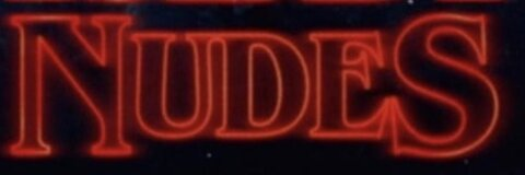 therealmrsinsored header picture leakfans.com