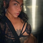 therealmusclebarbie profile picture leakfans.com