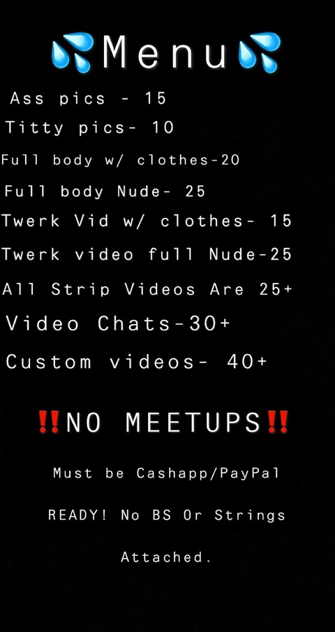 therealniahdee header picture leakfans.com