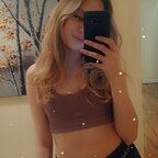 therealnikknat profile picture leakfans.com