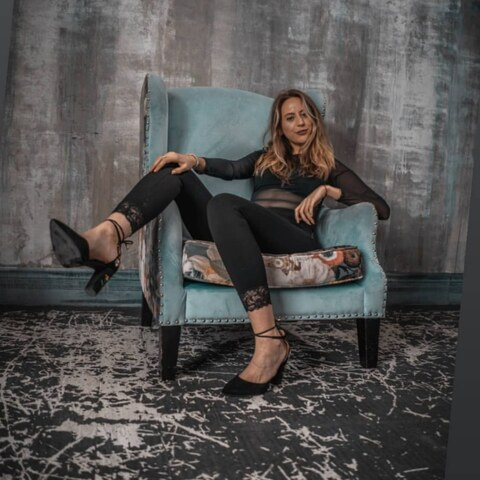 therealnikknat header picture leakfans.com