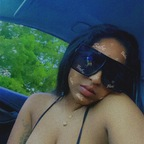 therealnushha profile picture leakfans.com