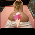 therealnyema profile picture leakfans.com